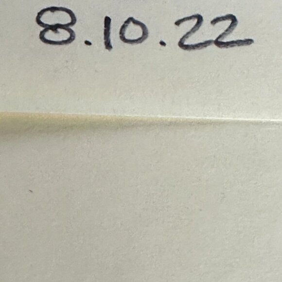 Vintage Y2K Slip Dress Beaded Fringe Tassels Whimsigoth Fairy 90s Dark - Picture 11 of 16